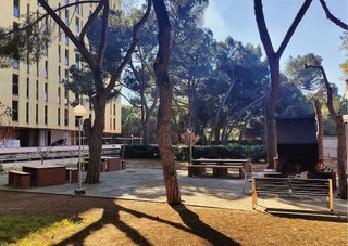 Piso en alquiler en Gavà Mar en Gavà