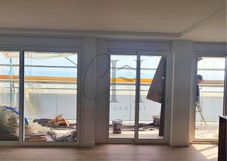Piso en alquiler en Gavà Mar en Gavà