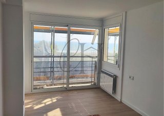 Piso en alquiler en Gavà Mar en Gavà