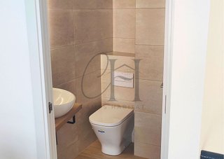 Piso en alquiler en Gavà Mar en Gavà