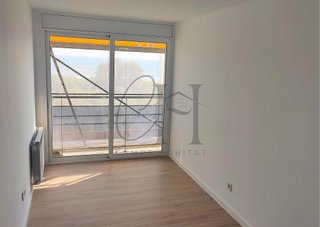 Piso en alquiler en Gavà Mar en Gavà