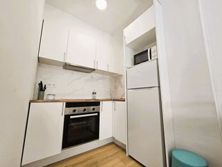 Piso en venta en Eixample en Tarragona
