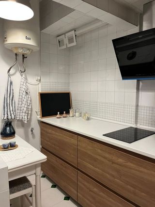 Piso en alquiler en Juan Carlos I en Murcia