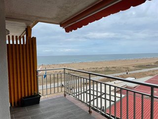 Ático en venta en Lluminetes en Castelldefels
