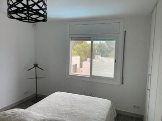 Ático en venta en Lluminetes en Castelldefels