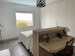 Ático en venta en Lluminetes en Castelldefels