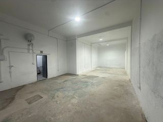 Local comercial en alquiler en San Diego en Madrid