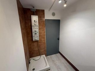 Local comercial en alquiler en San Diego en Madrid