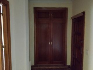 Piso en venta en Daimiel