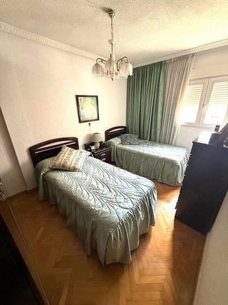 Piso en venta en Suroeste - Zona Hospital en Móstoles en Móstoles