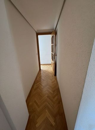 Piso en venta en Suroeste - Zona Hospital en Móstoles en Móstoles