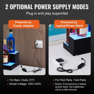 Scaffale Portabottiglie di Vino da Bar, Scaffale d