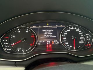 Audi Q5 2020