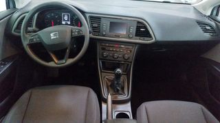Audi Q5 2020