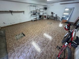 Local comercial en venta en Doctor Palos - Alto Palancia en Sagunto