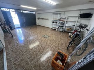 Local comercial en venta en Doctor Palos - Alto Palancia en Sagunto