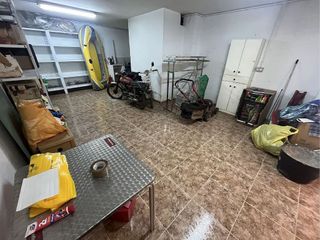 Local comercial en venta en Doctor Palos - Alto Palancia en Sagunto