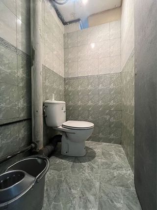 Local comercial en venta en Doctor Palos - Alto Palancia en Sagunto