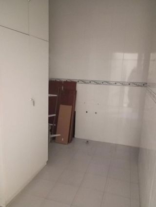 Local comercial en alquiler en Zona de Cueva de Menga en Antequera