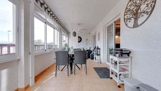 Piso en venta en San Fulgencio