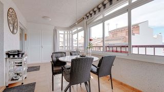 Piso en venta en San Fulgencio