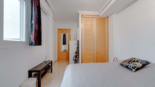 Piso en venta en San Fulgencio