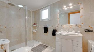 Piso en venta en San Fulgencio