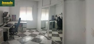 Piso en venta en Viñuela - Rescatado en Córdoba