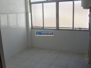 Piso en venta en Elda