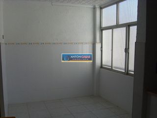 Piso en venta en Elda