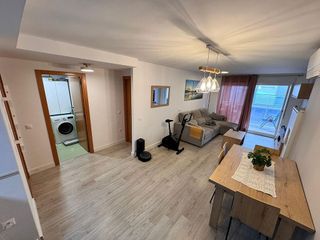 Piso en venta en Llandels en Peñíscola