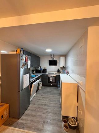 Piso en venta en Llandels en Peñíscola
