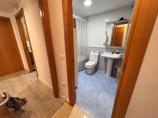 Piso en venta en Llandels en Peñíscola