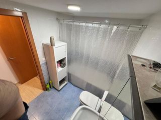 Piso en venta en Llandels en Peñíscola