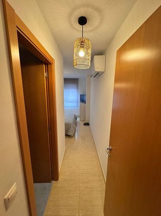 Piso en venta en Llandels en Peñíscola