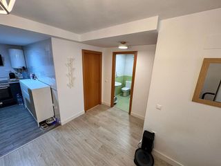 Piso en venta en Llandels en Peñíscola