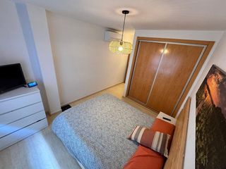 Piso en venta en Llandels en Peñíscola