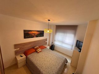 Piso en venta en Llandels en Peñíscola