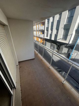 Piso en venta en Llandels en Peñíscola