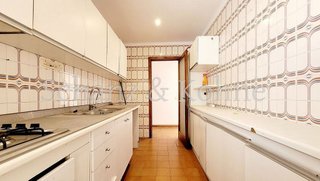 Piso en venta en Bellver - Son Dureta- La Teulera en Palma de Mallorca