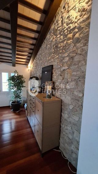 Chalet en alquiler en Centre en Girona