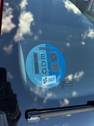 Dacia Sandero 2021