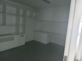 Local comercial en alquiler en Centre en Sabadell
