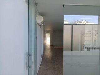 Local comercial en alquiler en Centre en Sabadell