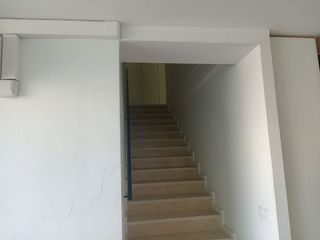 Local comercial en alquiler en Centre en Sabadell