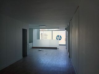 Local comercial en alquiler en Centre en Sabadell