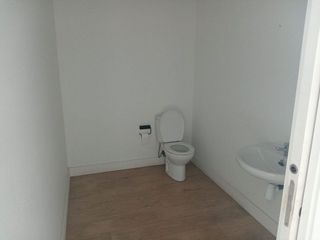 Local comercial en alquiler en Centre en Sabadell