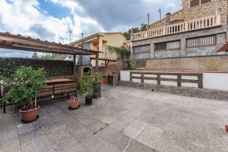 Chalet en venta en Can Gili - Congost en Granollers