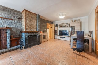 Chalet en venta en Can Gili - Congost en Granollers