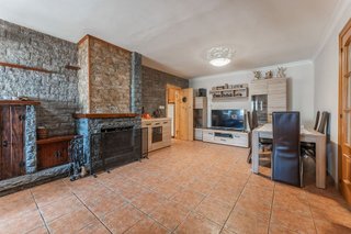 Chalet en venta en Can Gili - Congost en Granollers